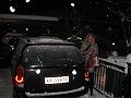 IMG_2782