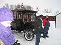 IMG_2844