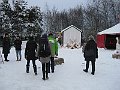 IMG_2846