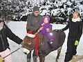 IMG_2850