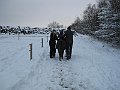 IMG_2853