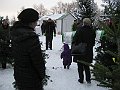 IMG_2861