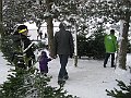 IMG_2863