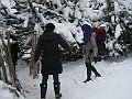 IMG_2866