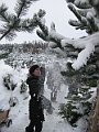 IMG_2868