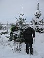 IMG_2870