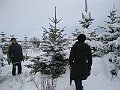 IMG_2872