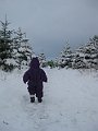IMG_2875