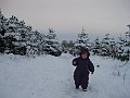 IMG_2876