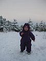 IMG_2877