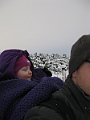 IMG_2881