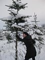 IMG_2886
