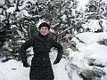 IMG_2887