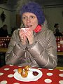 IMG_2892
