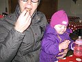 IMG_2893