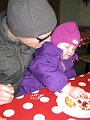 IMG_2894