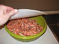 IMG_2897