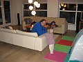 IMG_2898