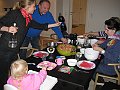 IMG_2901