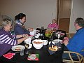 IMG_2903