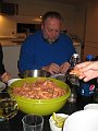 IMG_2904