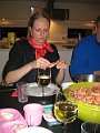 IMG_2905