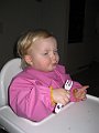 IMG_2906