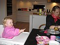 IMG_2908