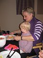 IMG_2909