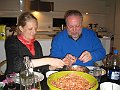 IMG_2910