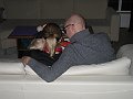 IMG_2914
