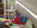 IMG_2582