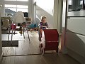 IMG_2588