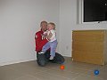 IMG_2617
