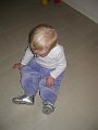 IMG_2629