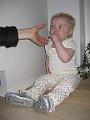 IMG_2691