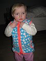 IMG_2724