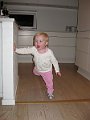 IMG_2735