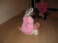 IMG_2740