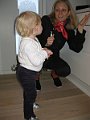 IMG_2761
