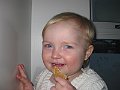 IMG_2766