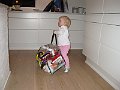 IMG_2795