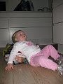 IMG_2801
