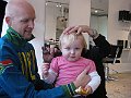IMG_3015
