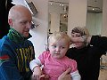 IMG_3019
