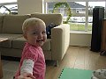 IMG_3026