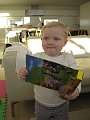 IMG_3042