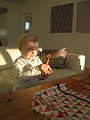 IMG_3046