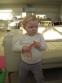 IMG_3050