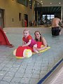 IMG_3067